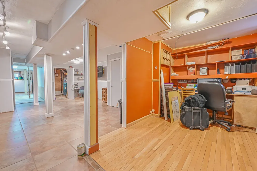 124 Shepherd Avenue Brooklyn NY 11208