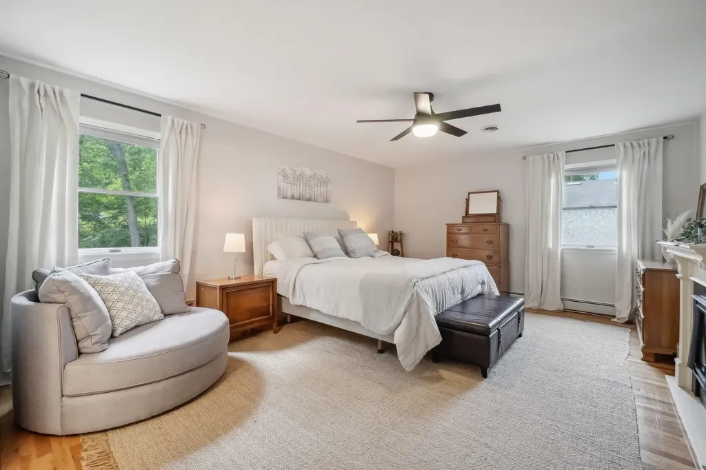 21 Wachs Way Valley Cottage NY 10989