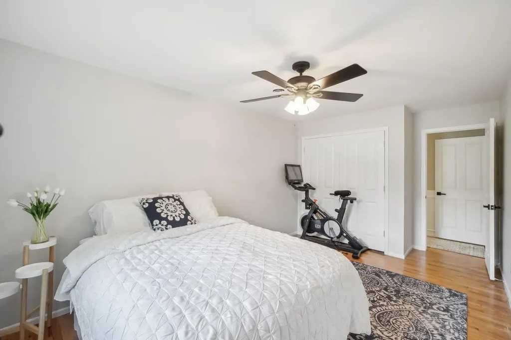 21 Wachs Way Valley Cottage NY 10989