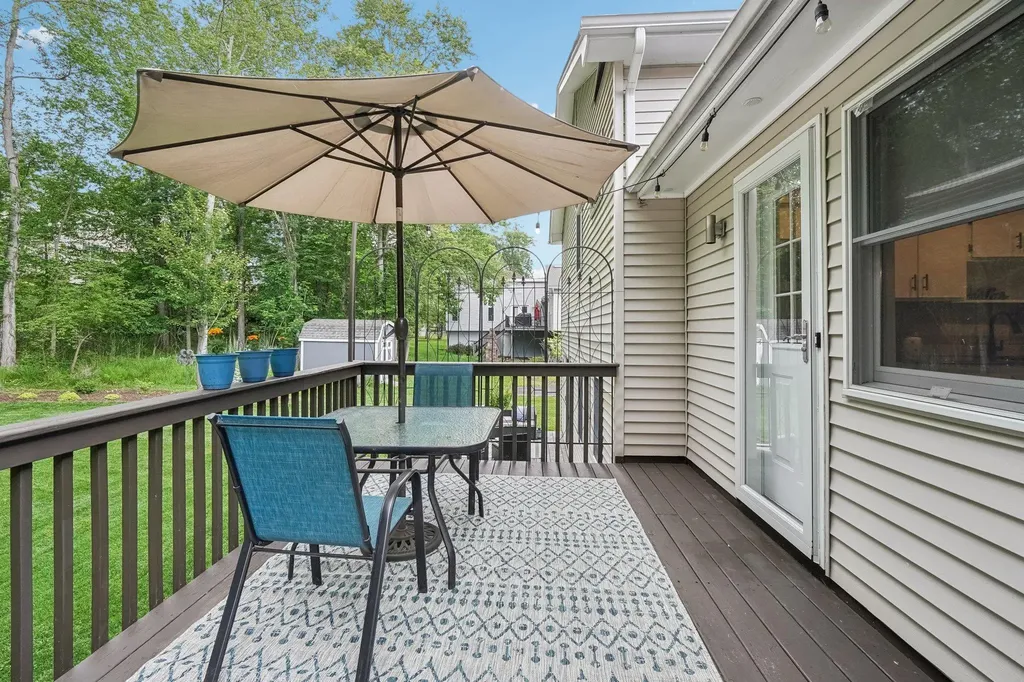 21 Wachs Way Valley Cottage NY 10989