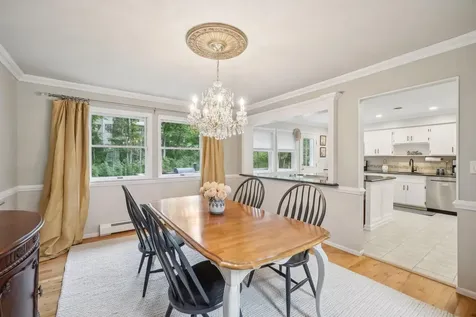 21 Wachs Way Valley Cottage NY 10989