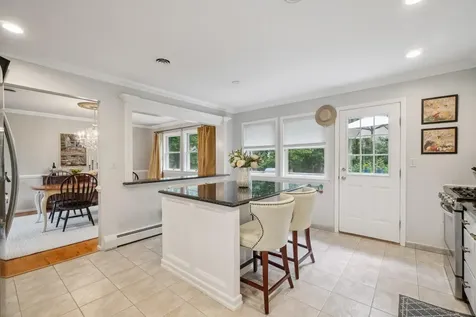 21 Wachs Way Valley Cottage NY 10989