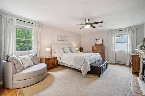 21 Wachs Way Valley Cottage NY 10989