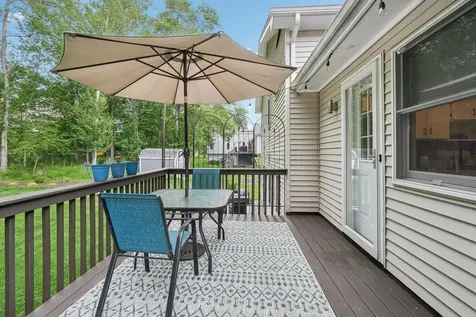 21 Wachs Way Valley Cottage NY 10989