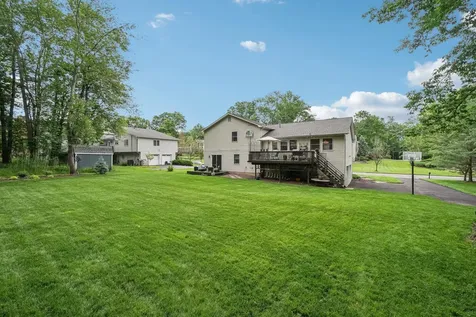 21 Wachs Way Valley Cottage NY 10989