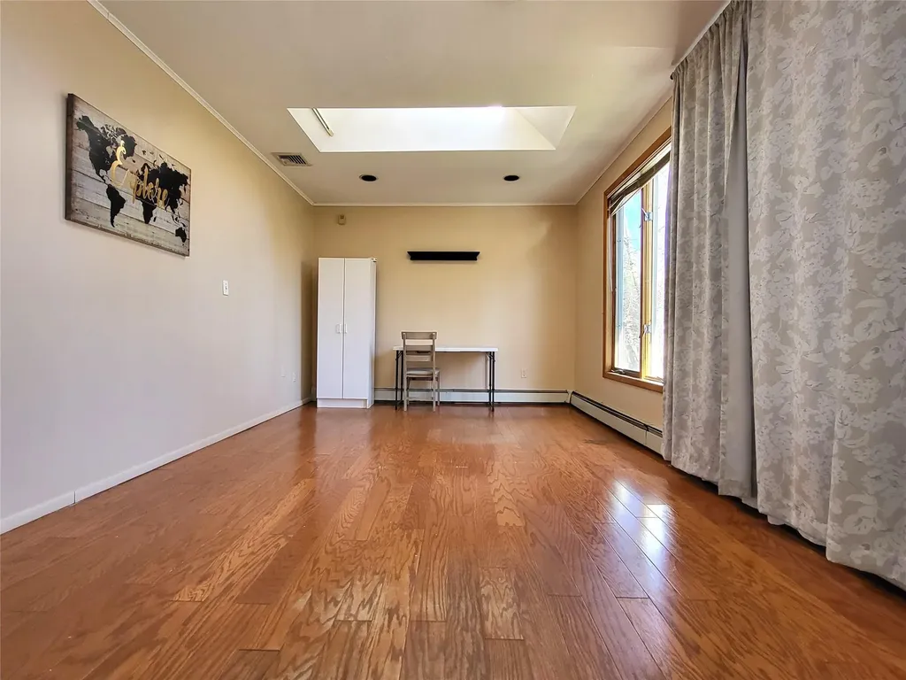 3 Eden Drive Stony Brook NY 11790