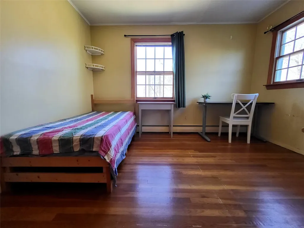 3 Eden Drive Stony Brook NY 11790