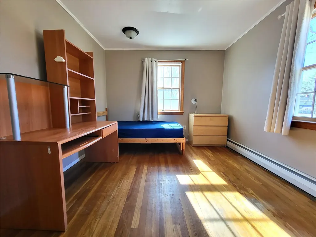 3 Eden Drive Stony Brook NY 11790