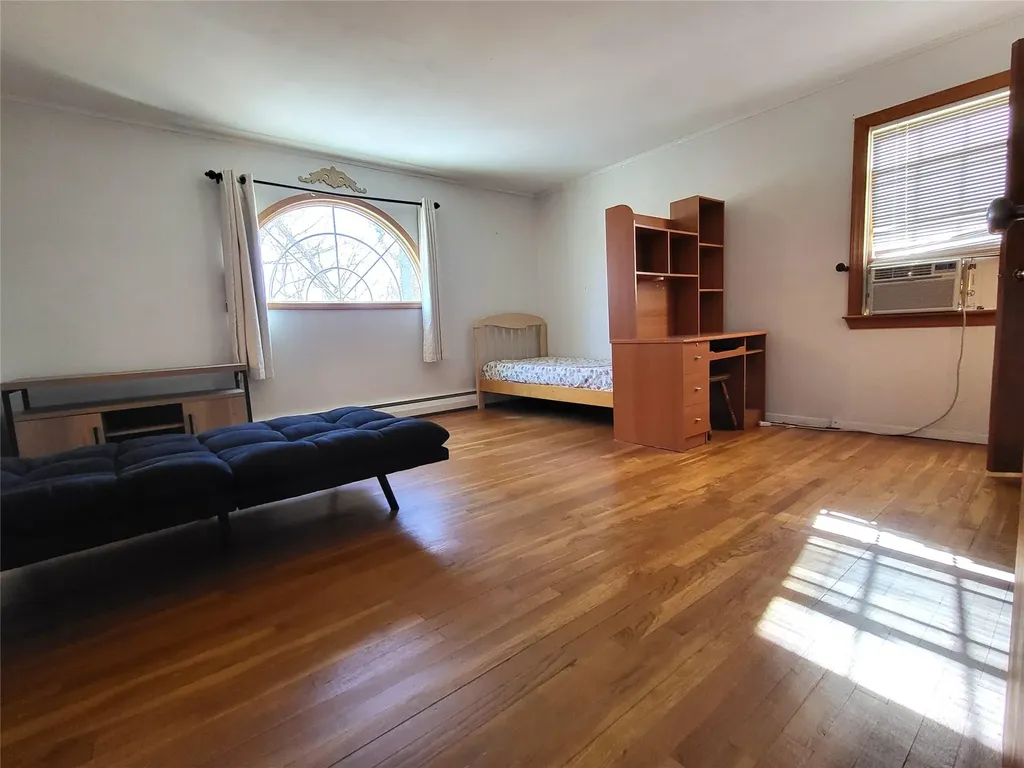 3 Eden Drive Stony Brook NY 11790