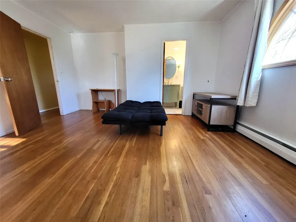 3 Eden Drive Stony Brook NY 11790