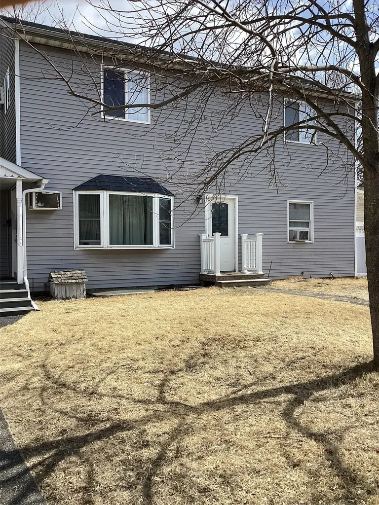 148 Noel Drive Centereach NY 11720