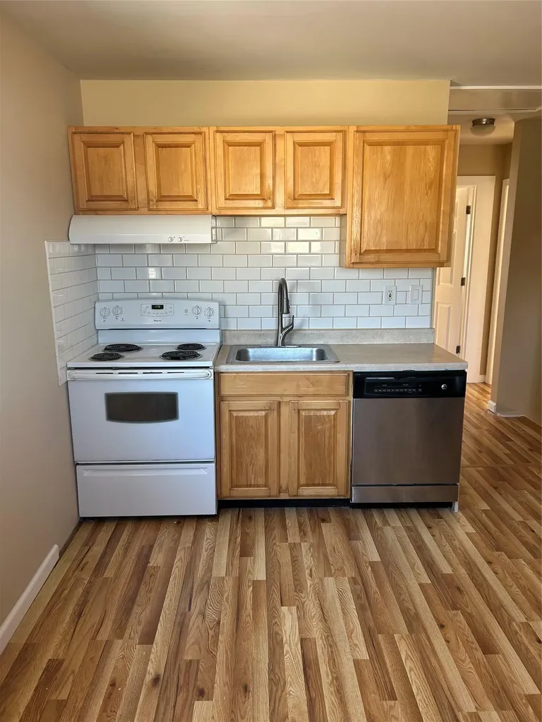 148 Noel Drive Centereach NY 11720