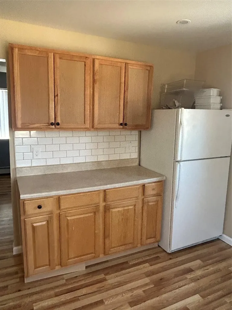 148 Noel Drive Centereach NY 11720