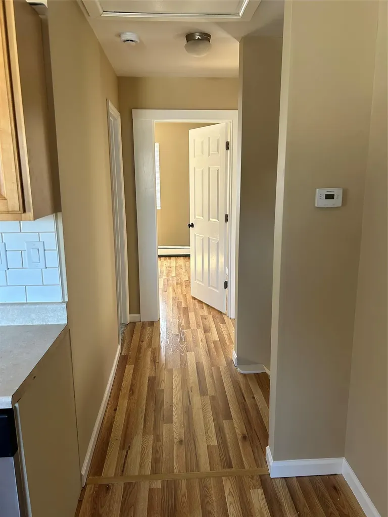 148 Noel Drive Centereach NY 11720