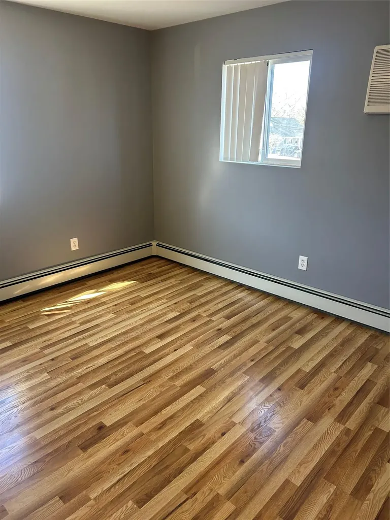 148 Noel Drive Centereach NY 11720
