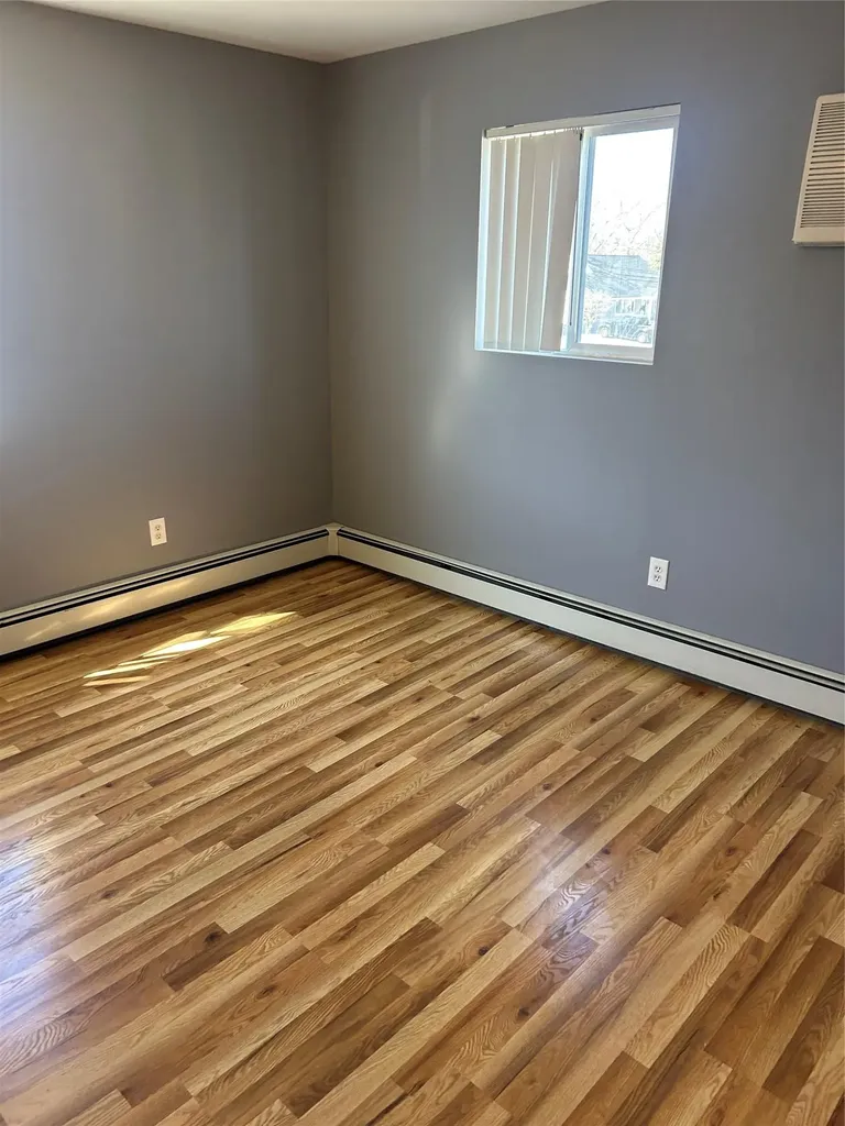 148 Noel Drive Centereach NY 11720