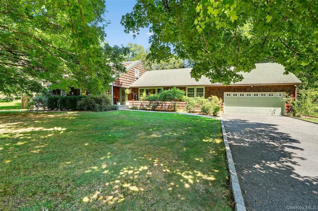 2 Somerset Drive Somers NY 10589