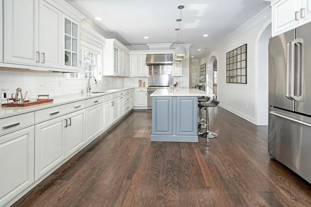 433 Melbourne Avenue Mamaroneck NY 10543
