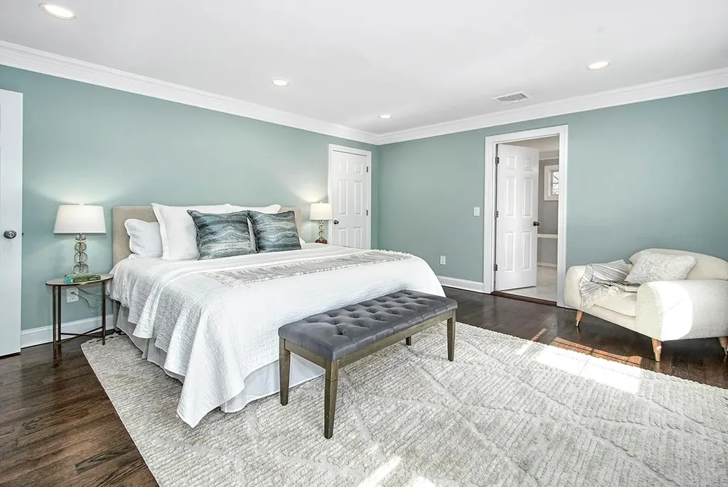 433 Melbourne Avenue Mamaroneck NY 10543