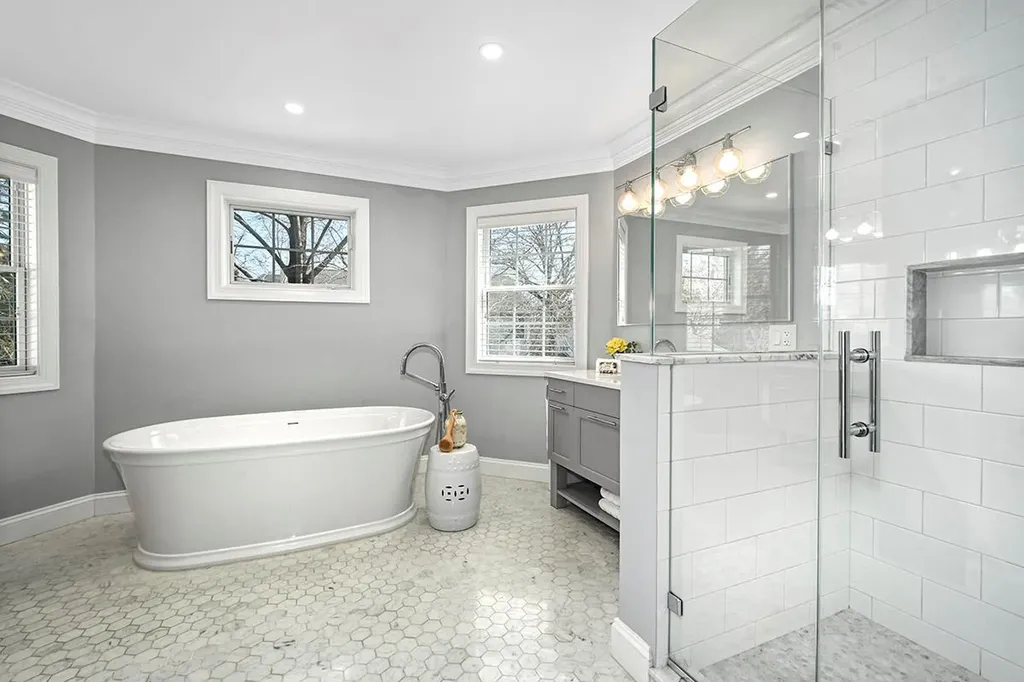 433 Melbourne Avenue Mamaroneck NY 10543