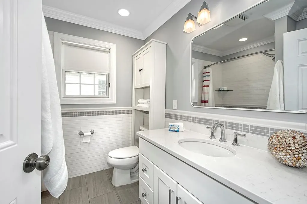 433 Melbourne Avenue Mamaroneck NY 10543