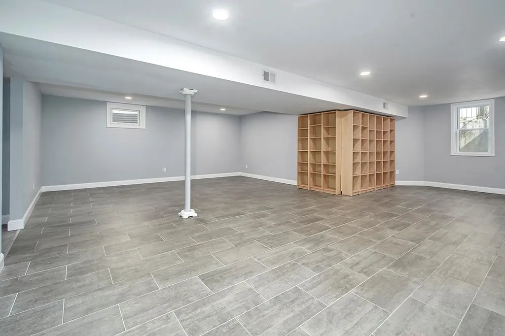 433 Melbourne Avenue Mamaroneck NY 10543