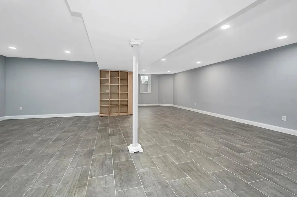 433 Melbourne Avenue Mamaroneck NY 10543