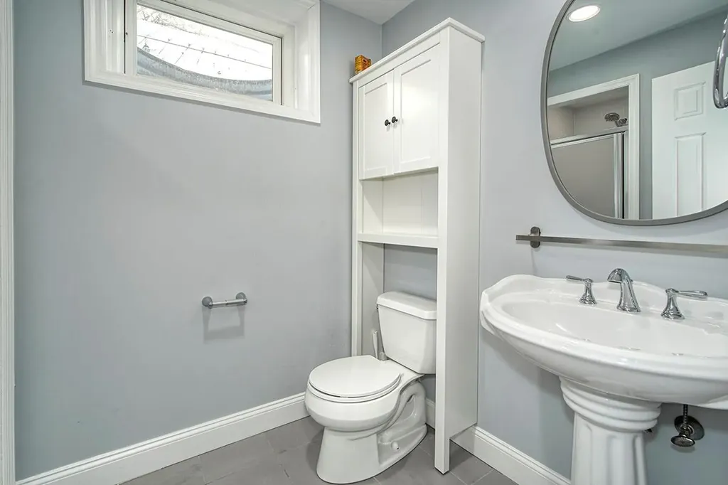 433 Melbourne Avenue Mamaroneck NY 10543