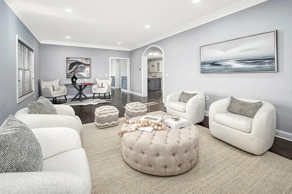 433 Melbourne Avenue Mamaroneck NY 10543