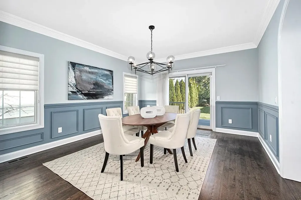 433 Melbourne Avenue Mamaroneck NY 10543