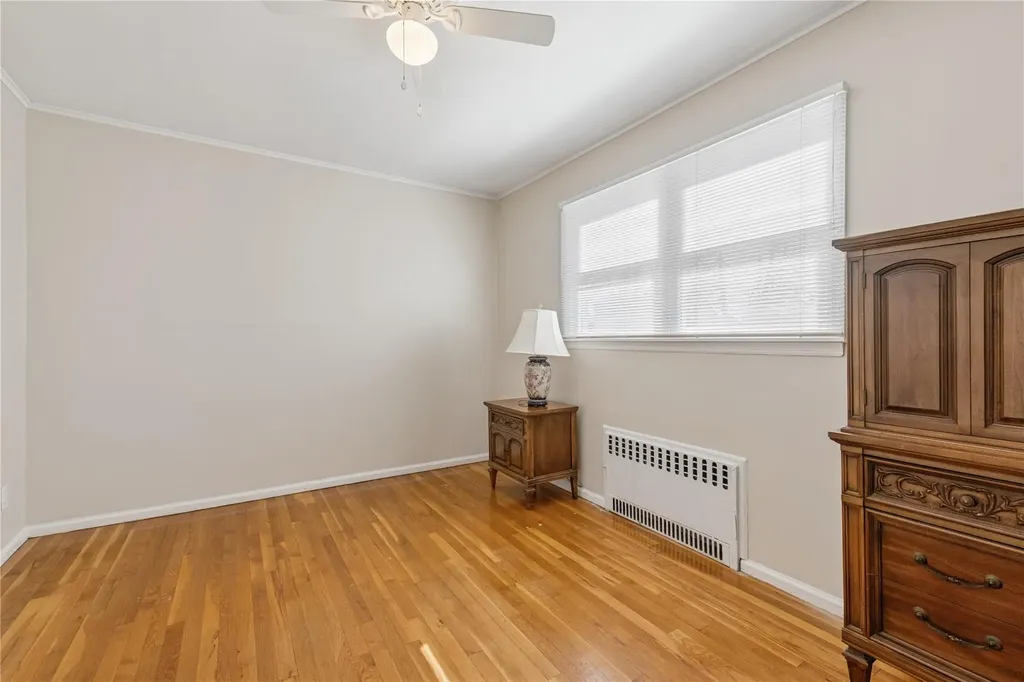 1457 9th Street West Babylon NY 11704