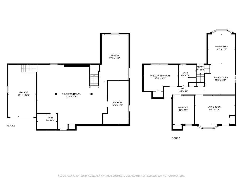 1457 9th Street West Babylon NY 11704