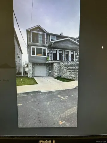 74-17 Hillmeyer Avenue Far Rockaway NY 11692