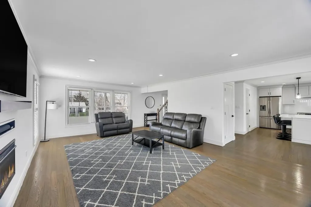 109 Forest Avenue Nesconset NY 11767
