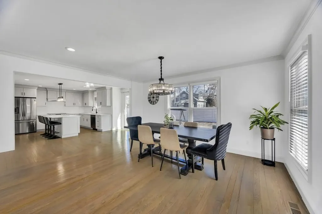 109 Forest Avenue Nesconset NY 11767