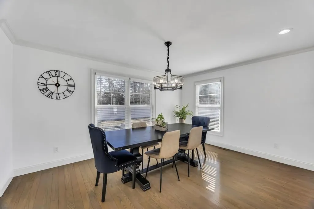 109 Forest Avenue Nesconset NY 11767