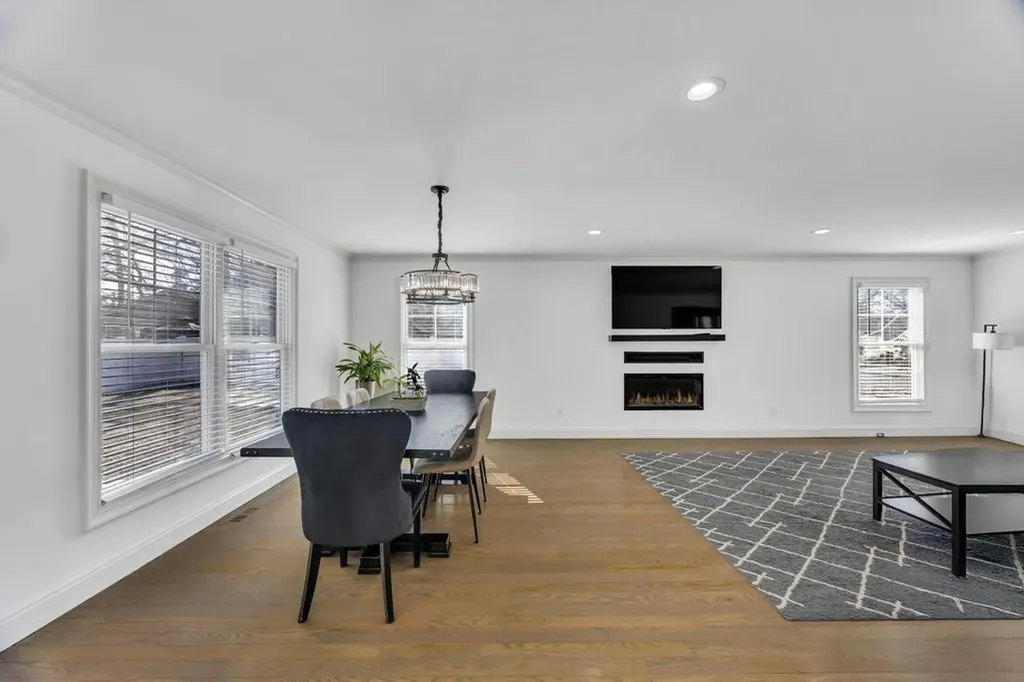 109 Forest Avenue Nesconset NY 11767