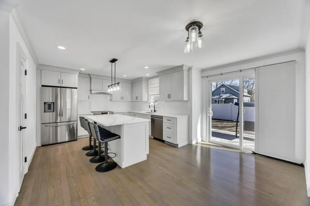 109 Forest Avenue Nesconset NY 11767