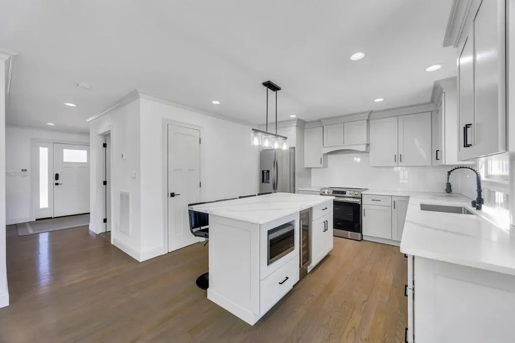 109 Forest Avenue Nesconset NY 11767