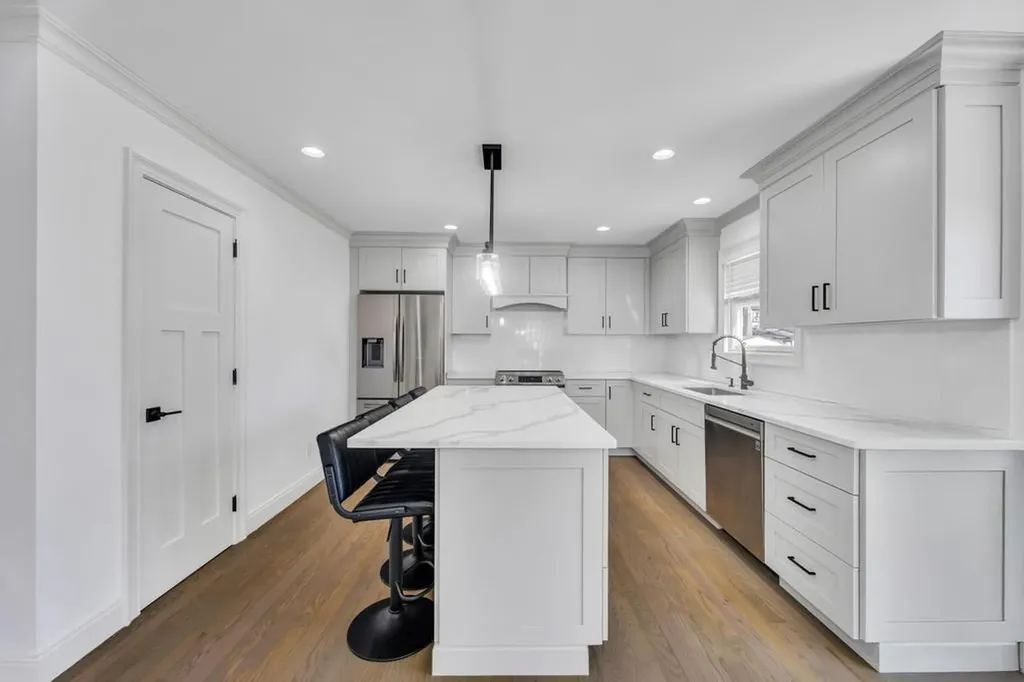 109 Forest Avenue Nesconset NY 11767