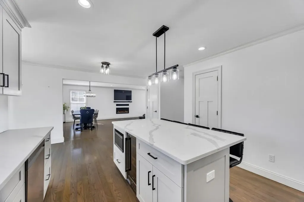 109 Forest Avenue Nesconset NY 11767