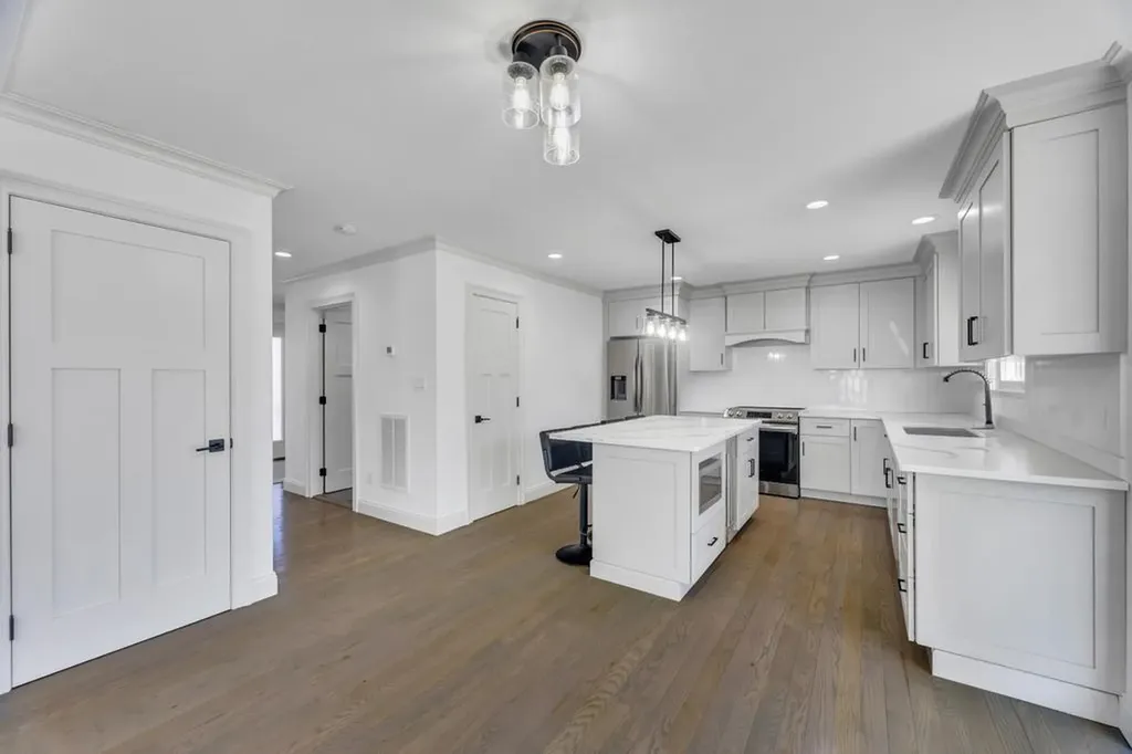 109 Forest Avenue Nesconset NY 11767
