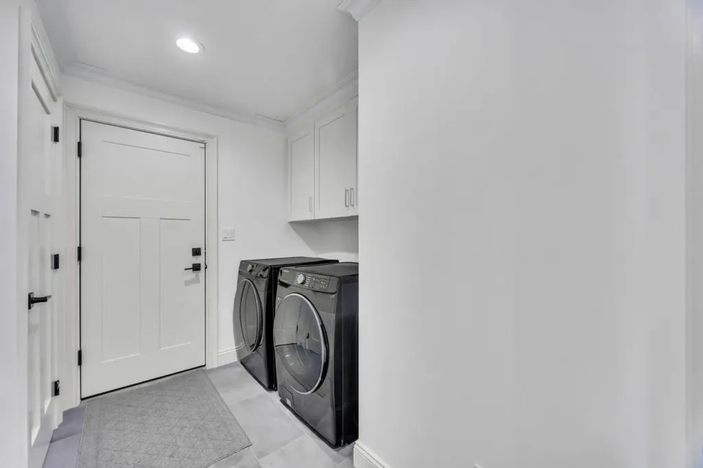 109 Forest Avenue Nesconset NY 11767