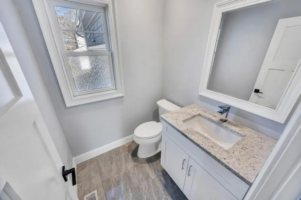 109 Forest Avenue Nesconset NY 11767