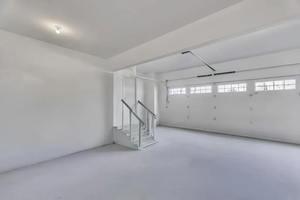 109 Forest Avenue Nesconset NY 11767