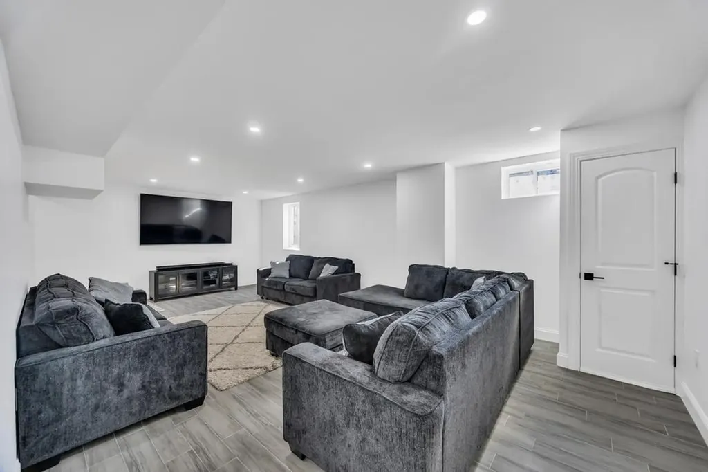 109 Forest Avenue Nesconset NY 11767