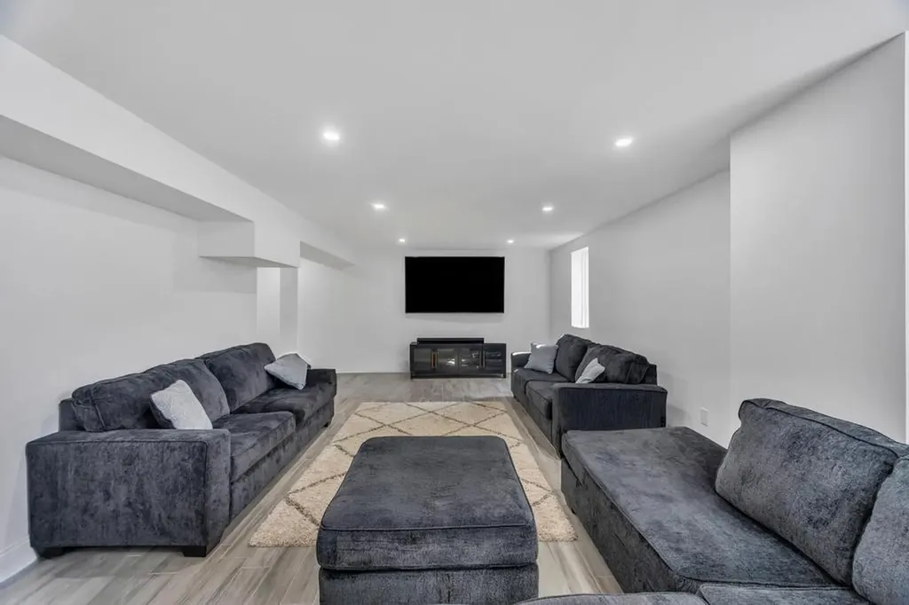 109 Forest Avenue Nesconset NY 11767