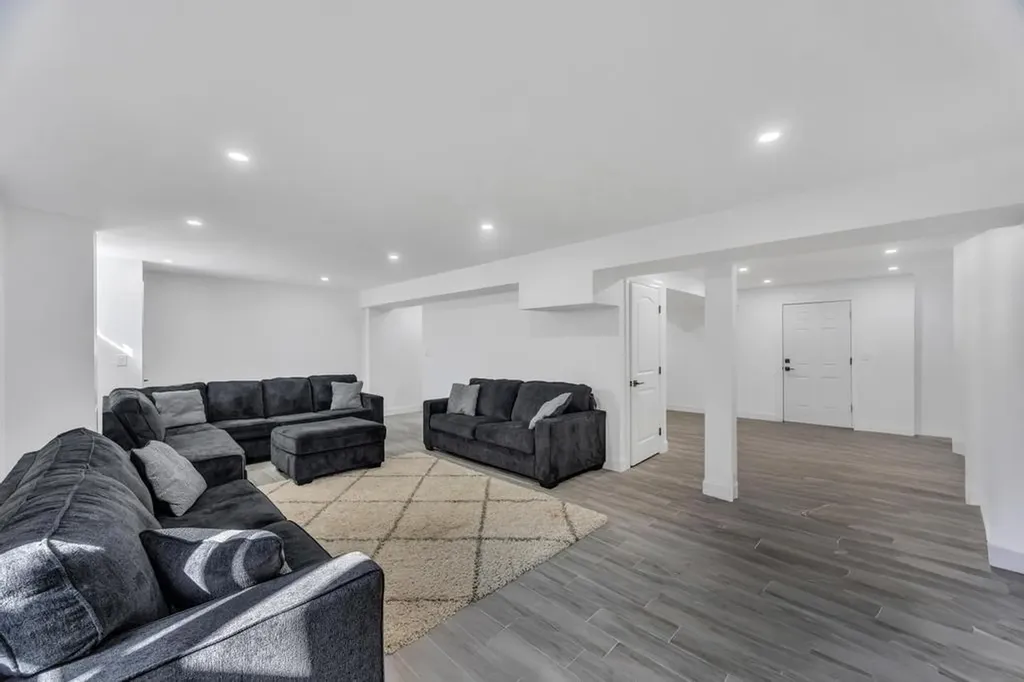 109 Forest Avenue Nesconset NY 11767