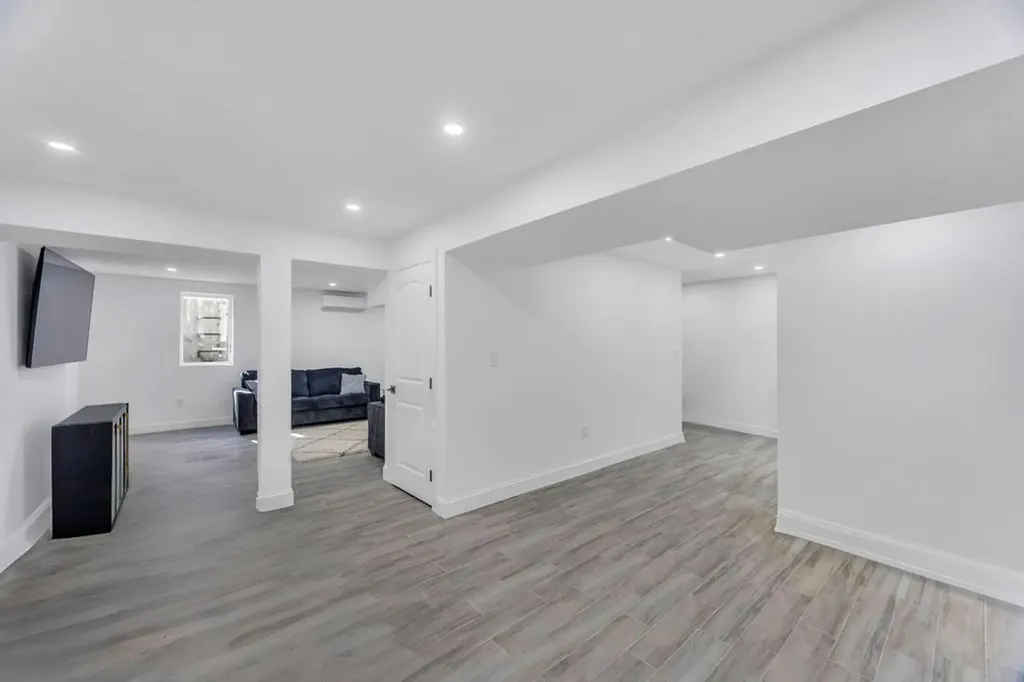 109 Forest Avenue Nesconset NY 11767