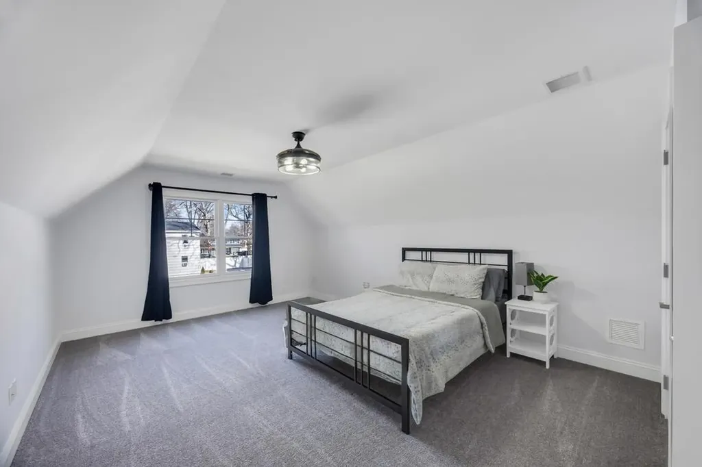 109 Forest Avenue Nesconset NY 11767